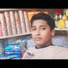 jisan.hasan937