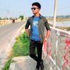 md.thoedul.chowdh