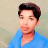 muzammilbhatti646