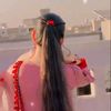 soni.princ4