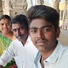 vmperiyasamy.samy76