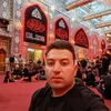 user59633298072917