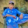 hafizoo__khilji