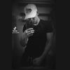 ivan.el.gallo5
