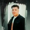 user4120837591294