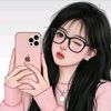 user7574425852836