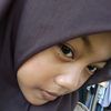 zaaxmer