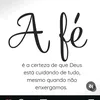 mariangela.deus5