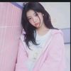wonheefanpageee