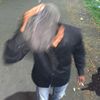 azizzzz513