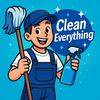 cleaneverything.90