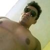 quionezmanuel