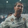 kk.madrid5