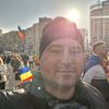 cristian.george43