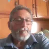 amarildo.medeiros41