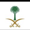 salm53761