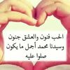 user9936847277985