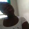 kyreeandcorleiah0