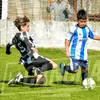 ramma.ybz_03