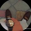 hamzi0781