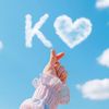 kenzy__adam11