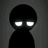teamo_jesus0_0