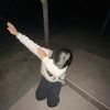 kristina_popka0