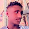 user3451570958744