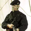 kpd.zabela2
