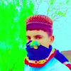haron.khan1149
