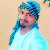 user47251812022445