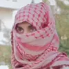 abn.syria46