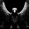 nurlan_5655