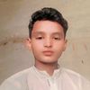 rizwanmlik541
