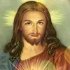 papajesus894
