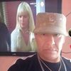 miguel.angel.fv