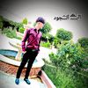 nafas_alaa