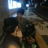 alie_927