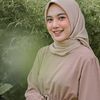 urwahalbariqi56