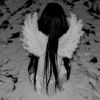 elif_35455