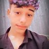 salim.rana585
