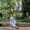 myat30279