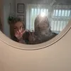layla_harvey2