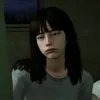 dadiellos_dump_1.2