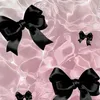 preppygirl1232928