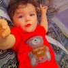 user9060815663290