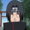 obito3928