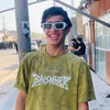 mxbislhfkk1