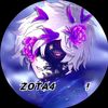 1xrter_zota4