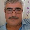 recep.tekin35